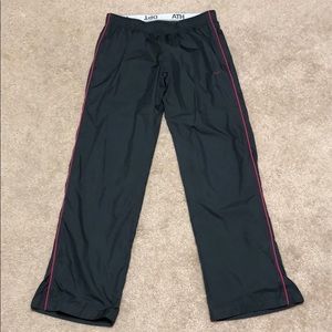 Nike Windbreaker Pants